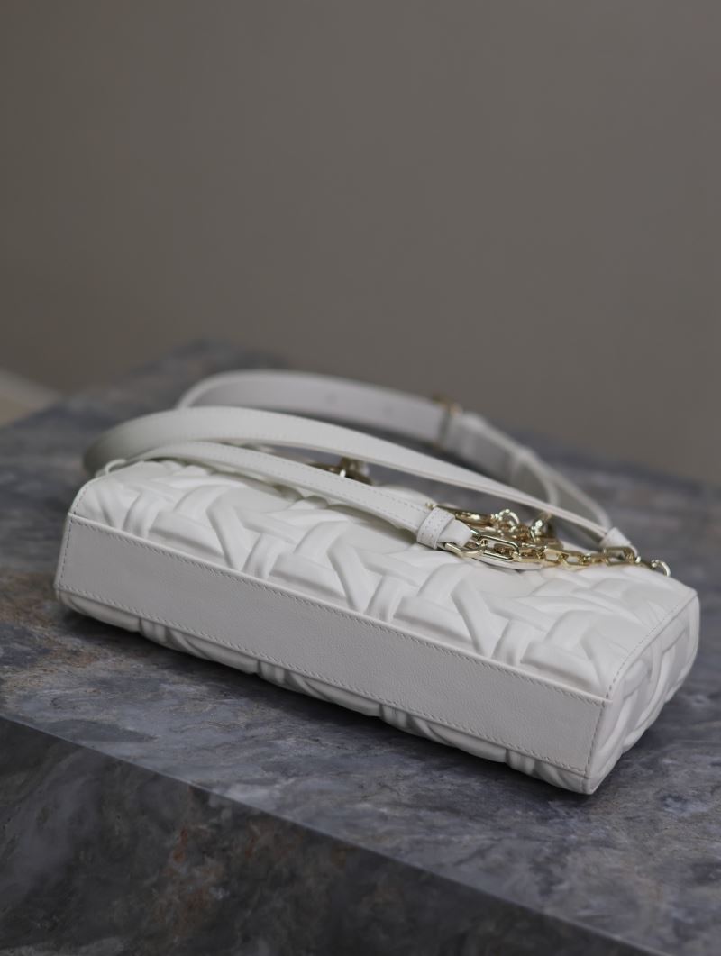 chr1st1an D10r my lady bags
